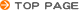 �g�b�v�y�[�W