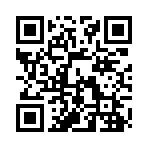 態度決定について